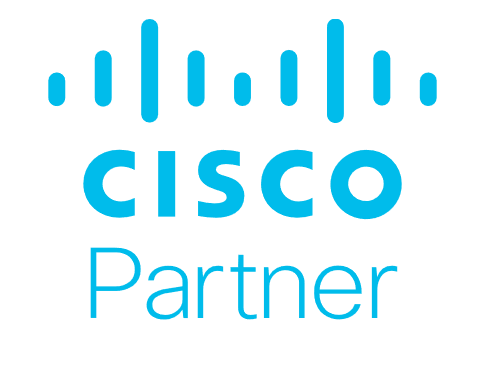 Cisco
